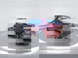 New 2025 Genesis G70 2.5T w/ Sport Prestige Package image 6