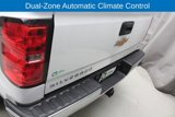 Used 2018 Chevrolet Silverado 1500 LT w/ All Star Edition image 5