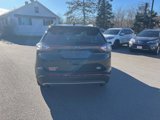 Used 2015 Ford Edge SEL w/ Equipment Group 201A image 3