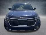 New 2025 Kia Seltos EX w/ EX Sunroof Package image 5