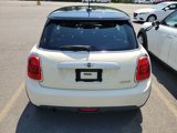 Used 2014 MINI Cooper 2-Door Hardtop image 4