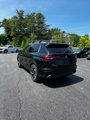 Used 2022 Mitsubishi Outlander ES image 5