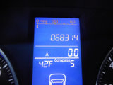 Used 2011 Honda CR-V EX-L image 2