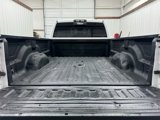 Used 2018 RAM 3500 Laramie Longhorn w/ Convenience Group image 6