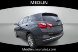 Used 2019 Chevrolet Equinox LT image 5