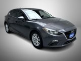 Used 2014 MAZDA MAZDA3 i Grand Touring image 3