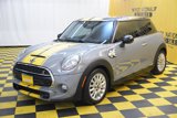Used 2015 MINI Cooper S image 6