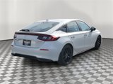 Used 2023 Honda Civic Sport image 3