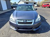 Used 2014 Subaru Legacy 2.5i Premium image 3
