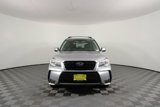 Used 2017 Subaru Forester 2.0XT Touring image 4