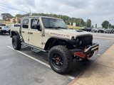 Used 2020 Jeep Gladiator Mojave image 2
