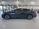 Used 2016 Nissan Altima 2.5 SL w/ 2.5 Technology Package image 3