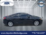Used 2012 Honda Civic EX image 4