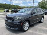 Used 2024 Dodge Durango GT image 3