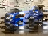 Used 2016 Chevrolet Trax LS image 2