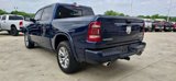 Used 2020 RAM 1500 Laramie w/ Sport Appearance Package image 5