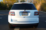 Used 2016 GMC Acadia SLE image 5
