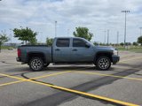 Used 2010 Chevrolet Silverado 1500 LT w/ Power Pack Plus image 2