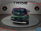 Used 2020 Kia Soul X-Line image 5