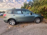 Used 2015 Subaru Forester 2.5i image 2