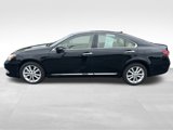 Used 2012 Lexus ES 350 image 5