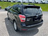 Used 2016 Subaru Forester 2.5i Limited image 3