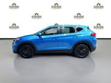 Used 2017 Hyundai Tucson SE image 4
