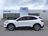 New 2024 Ford Escape Active w/ Tech Pack #1 image 3