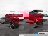 Used 2018 Chevrolet Camaro SS image 3