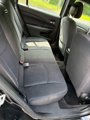 Used 2013 Chrysler 200 LX image 6