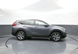 Used 2019 Honda CR-V EX image 5
