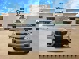 New 2025 Chrysler Pacifica Premium image 3