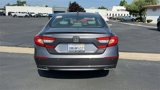 Used 2019 Honda Accord Touring image 5