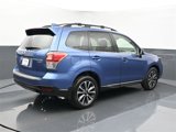 Used 2017 Subaru Forester 2.0XT Touring image 5