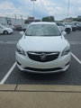 Used 2019 Buick Envision Essence image 2