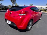 Used 2016 Hyundai Veloster image 5
