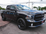 Used 2019 RAM 1500 Express w/ Express Value Package image 3