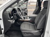 Used 2024 GMC Sierra 1500 Elevation image 3