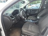 Used 2017 Chevrolet Traverse LT image 2