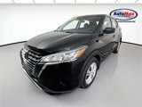 Used 2021 Nissan Kicks S image 4