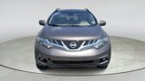 Used 2014 Nissan Murano LE w/ Platinum Edition Package image 2