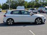 New 2025 Volkswagen GTI S image 4
