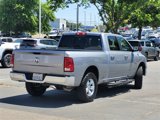 Used 2019 RAM 1500 Classic SLT image 5