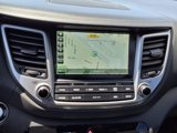Used 2016 Hyundai Tucson Limited w/ Option Group 03 image 4