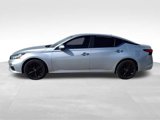 New 2025 Nissan Altima 2.5 SR image 3