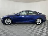 Used 2019 Tesla Model S 100D image 2