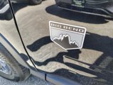 Used 2023 Ford Bronco Sport Big Bend image 6