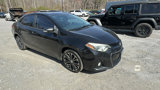 Used 2014 Toyota Corolla L image 5