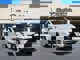 Used 2017 Lexus NX 200t FWD image 2