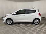 Used 2020 Chevrolet Spark LT image 5